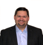 Chad Knudson Logo